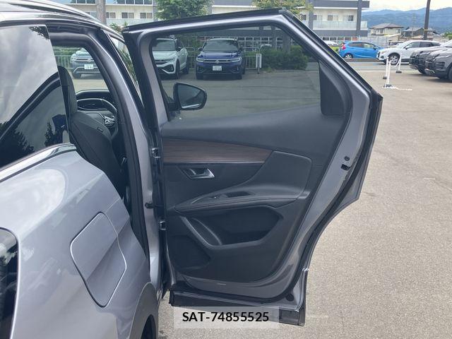 Peugeot 3008 2024-06 7060193-7