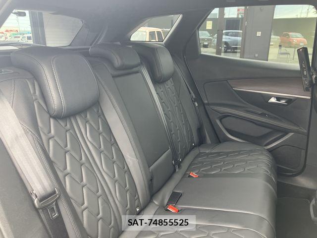 Peugeot 3008 2024-06 7060193-8