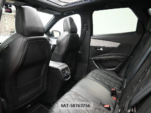 Peugeot 3008 2019-10 7060195-11