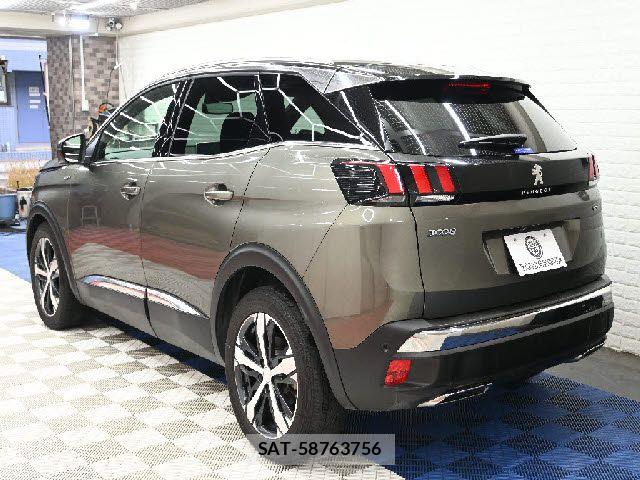 Peugeot 3008 2019-10 7060195-12