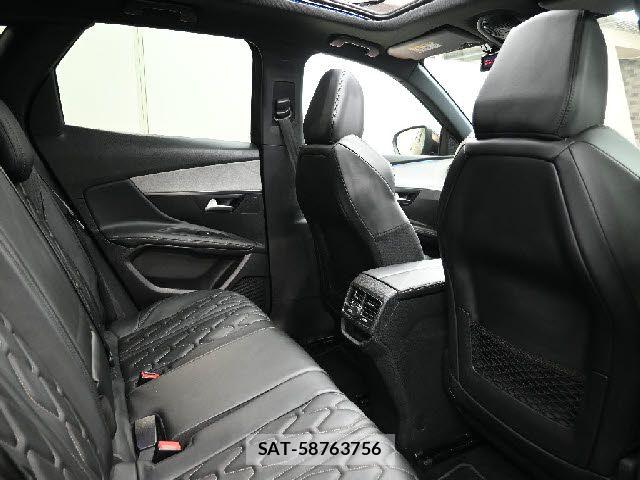 Peugeot 3008 2019-10 7060195-13