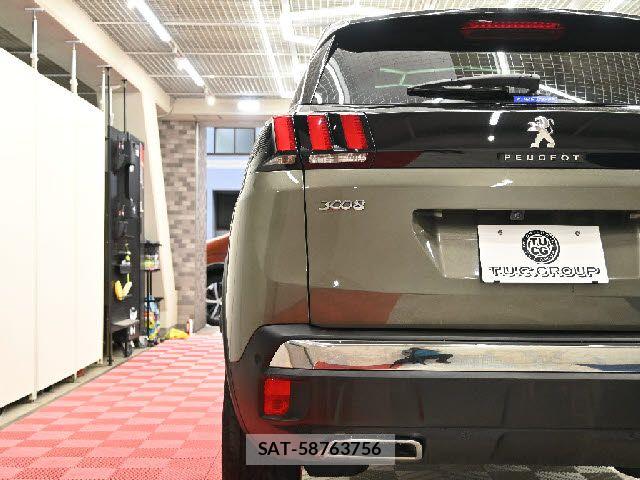 Peugeot 3008 2019-10 7060195-14