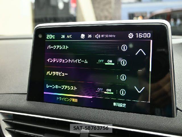 Peugeot 3008 2019-10 7060195-15
