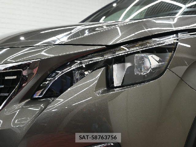 Peugeot 3008 2019-10 7060195-17