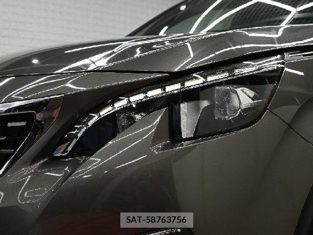 Peugeot 3008 2019-10 7060195-18