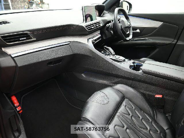 Peugeot 3008 2019-10 7060195-1