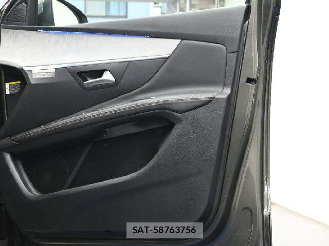 Peugeot 3008 2019-10 7060195-20