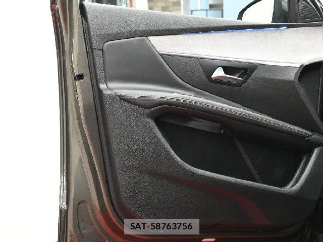 Peugeot 3008 2019-10 7060195-22