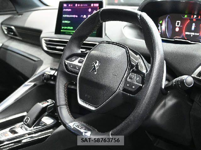 Peugeot 3008 2019-10 7060195-24
