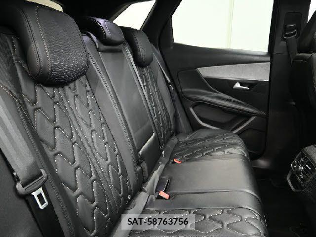 Peugeot 3008 2019-10 7060195-26