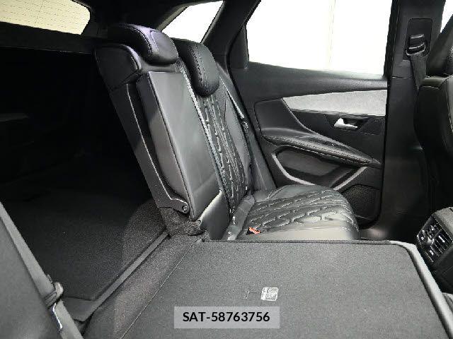 Peugeot 3008 2019-10 7060195-27