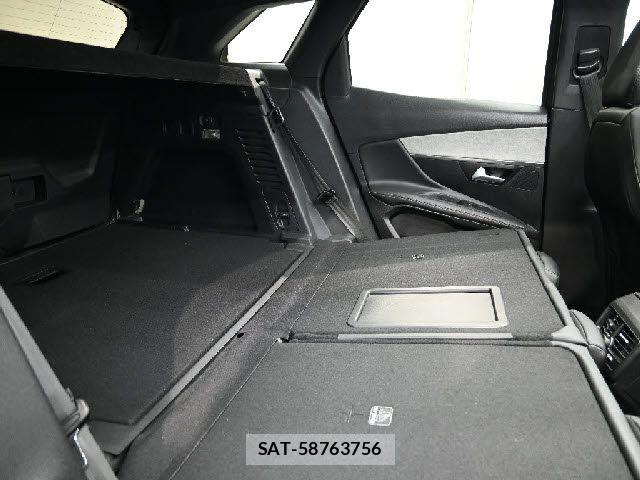 Peugeot 3008 2019-10 7060195-28