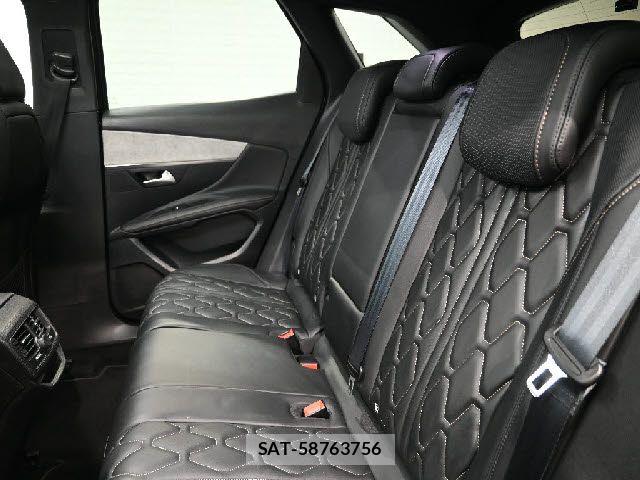 Peugeot 3008 2019-10 7060195-29