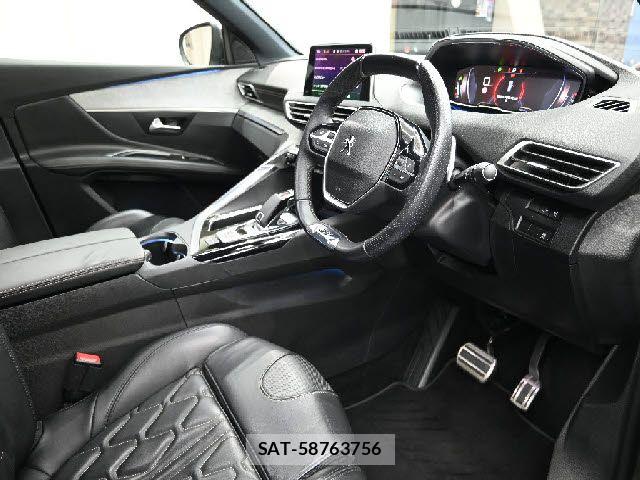 Peugeot 3008 2019-10 7060195-3