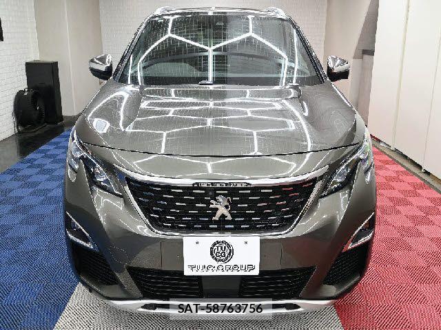 Peugeot 3008 2019-10 7060195-4