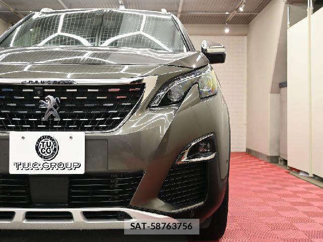 Peugeot 3008 2019-10 7060195-5