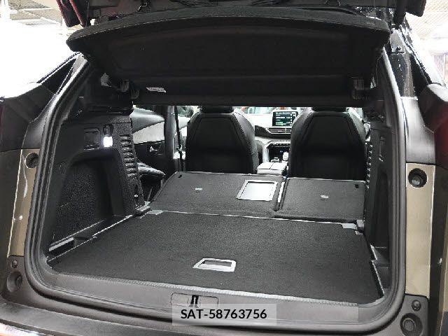 Peugeot 3008 2019-10 7060195-6