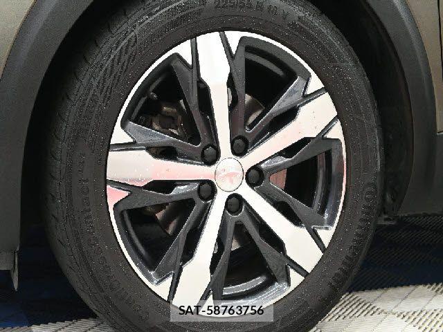 Peugeot 3008 2019-10 7060195-7