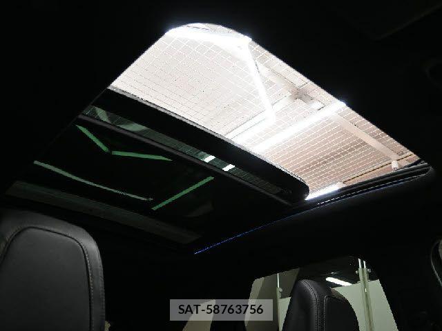 Peugeot 3008 2019-10 7060195-8
