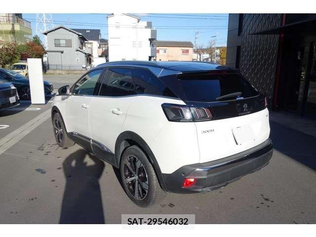 Peugeot 3008 2025-02 7223469-9