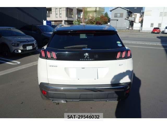 Peugeot 3008 2025-02 7223469-10