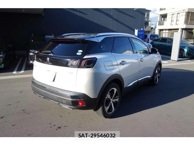 Peugeot 3008 2025-02 7223469-11
