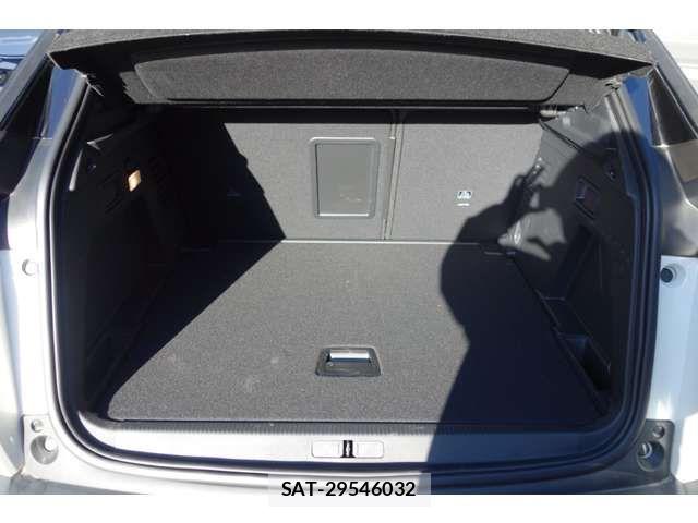 Peugeot 3008 2025-02 7223469-12