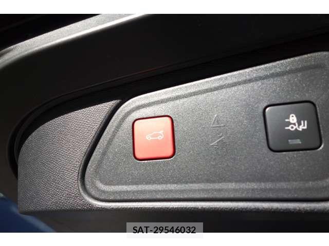 Peugeot 3008 2025-02 7223469-13