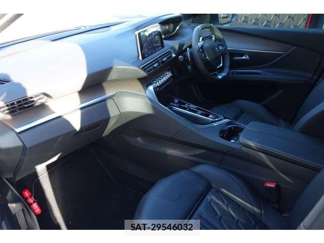 Peugeot 3008 2025-02 7223469-14