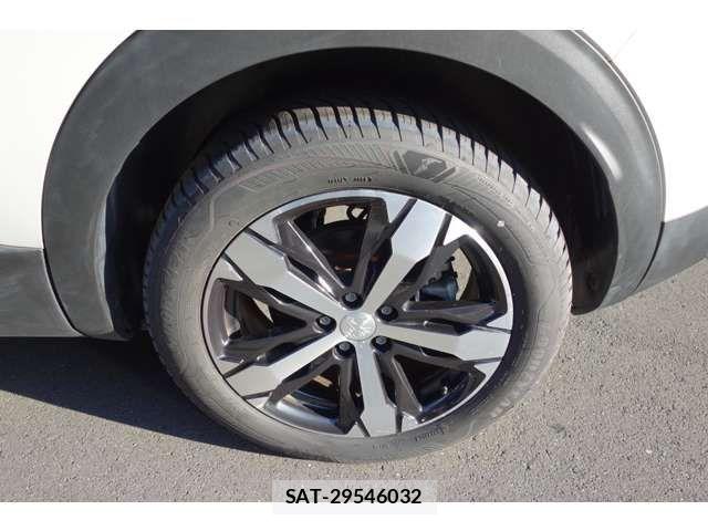 Peugeot 3008 2025-02 7223469-15