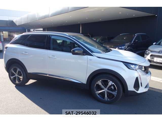 Peugeot 3008 2025-02 7223469-1