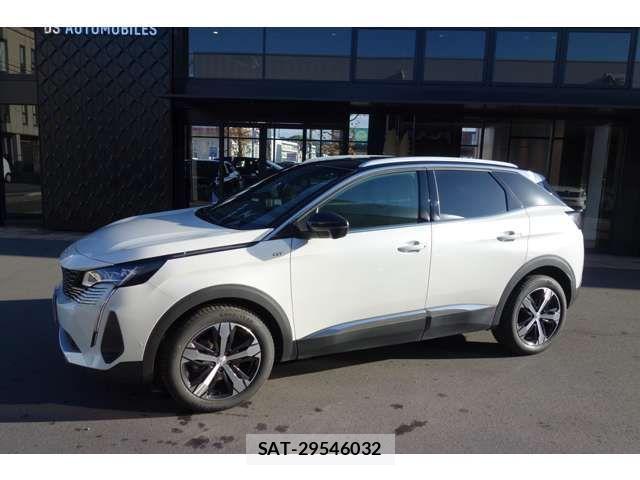 Peugeot 3008 2025-02 7223469-2