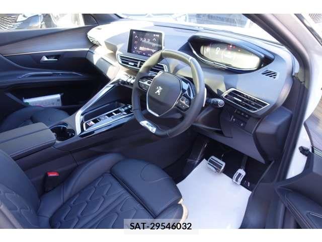 Peugeot 3008 2025-02 7223469-3