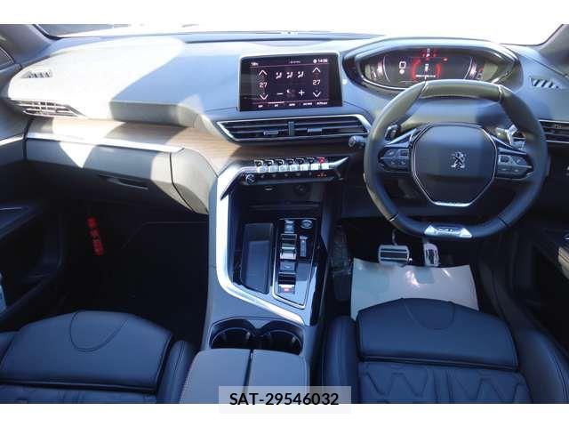 Peugeot 3008 2025-02 7223469-4