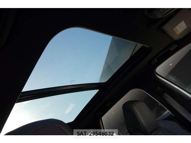 Peugeot 3008 2025-02 7223469-5