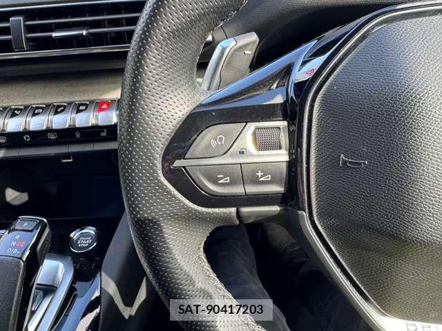 Peugeot 3008 2023-03 7223468-9