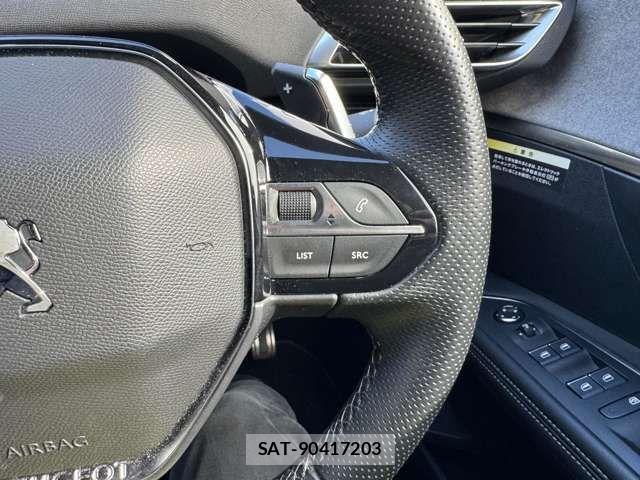 Peugeot 3008 2023-03 7223468-10