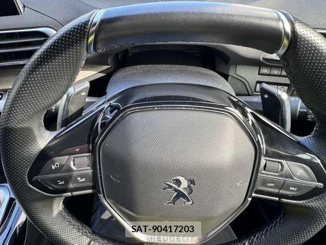 Peugeot 3008 2023-03 7223468-11