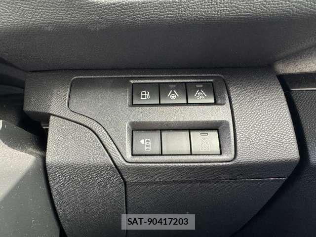 Peugeot 3008 2023-03 7223468-12