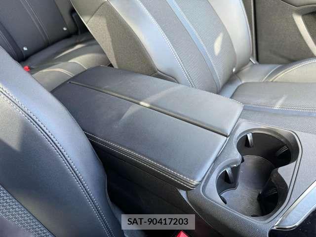 Peugeot 3008 2023-03 7223468-19