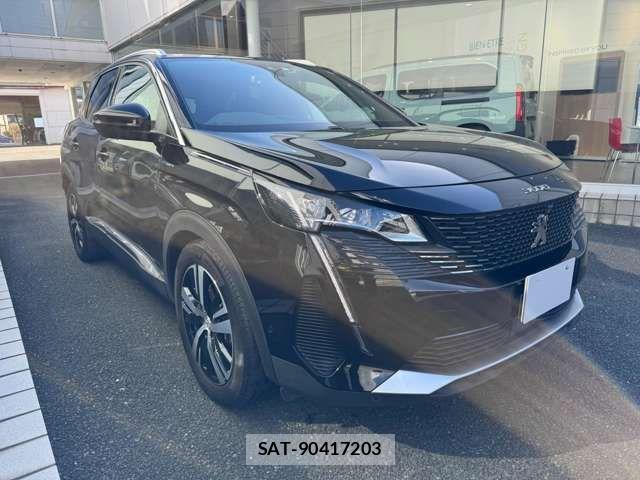 Peugeot 3008 2023-03 7223468-3