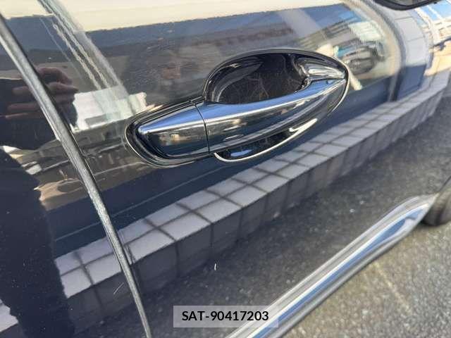Peugeot 3008 2023-03 7223468-4