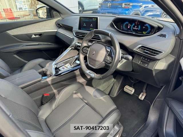 Peugeot 3008 2023-03 7223468-5