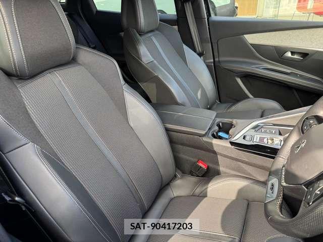 Peugeot 3008 2023-03 7223468-6