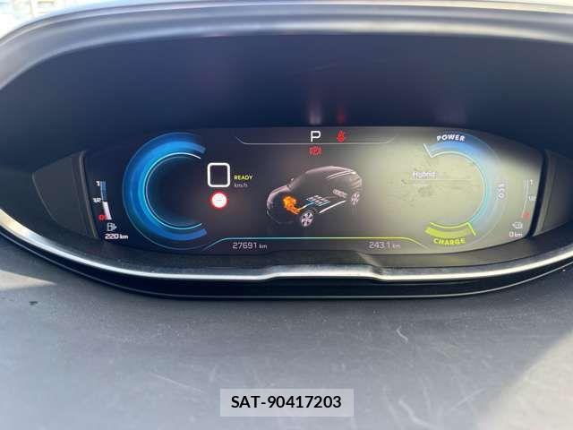 Peugeot 3008 2023-03 7223468-8