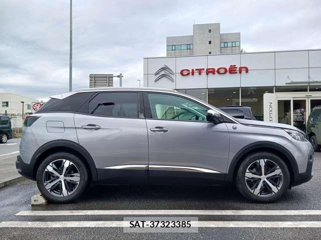 Peugeot 3008 2020-11 7223460-9