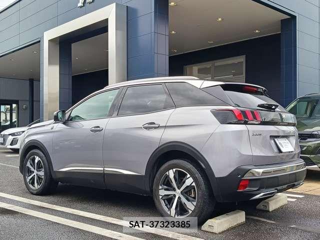 Peugeot 3008 2020-11 7223460-10