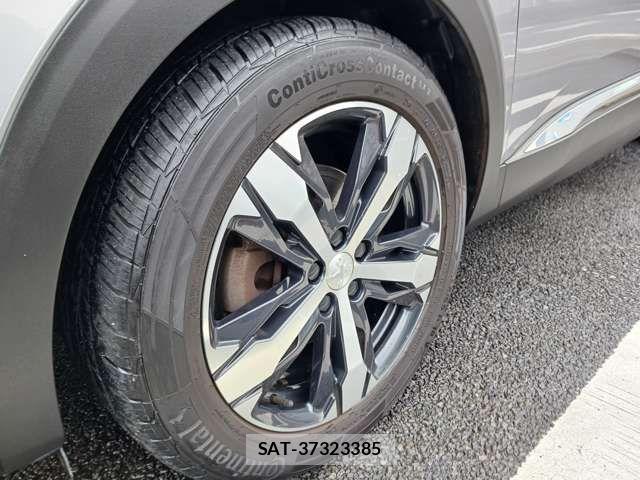 Peugeot 3008 2020-11 7223460-12