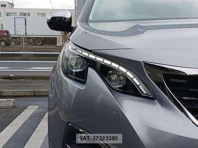 Peugeot 3008 2020-11 7223460-13