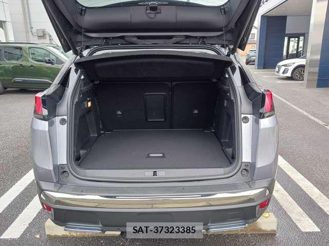 Peugeot 3008 2020-11 7223460-14